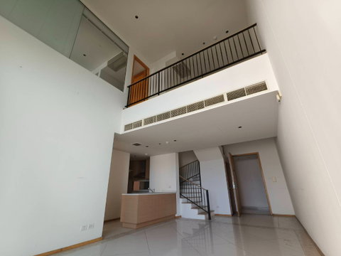 [ For Sale ] The Empire Place Sathorn — 2 Bedroom | BTS Chong Nonsi | Fully Fitted [GTN-1183]