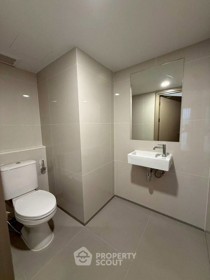 picture 2-BR Condo at Aspire Vibha-Victory near BTS Sanam Pao (ID 3401259) - 9/11