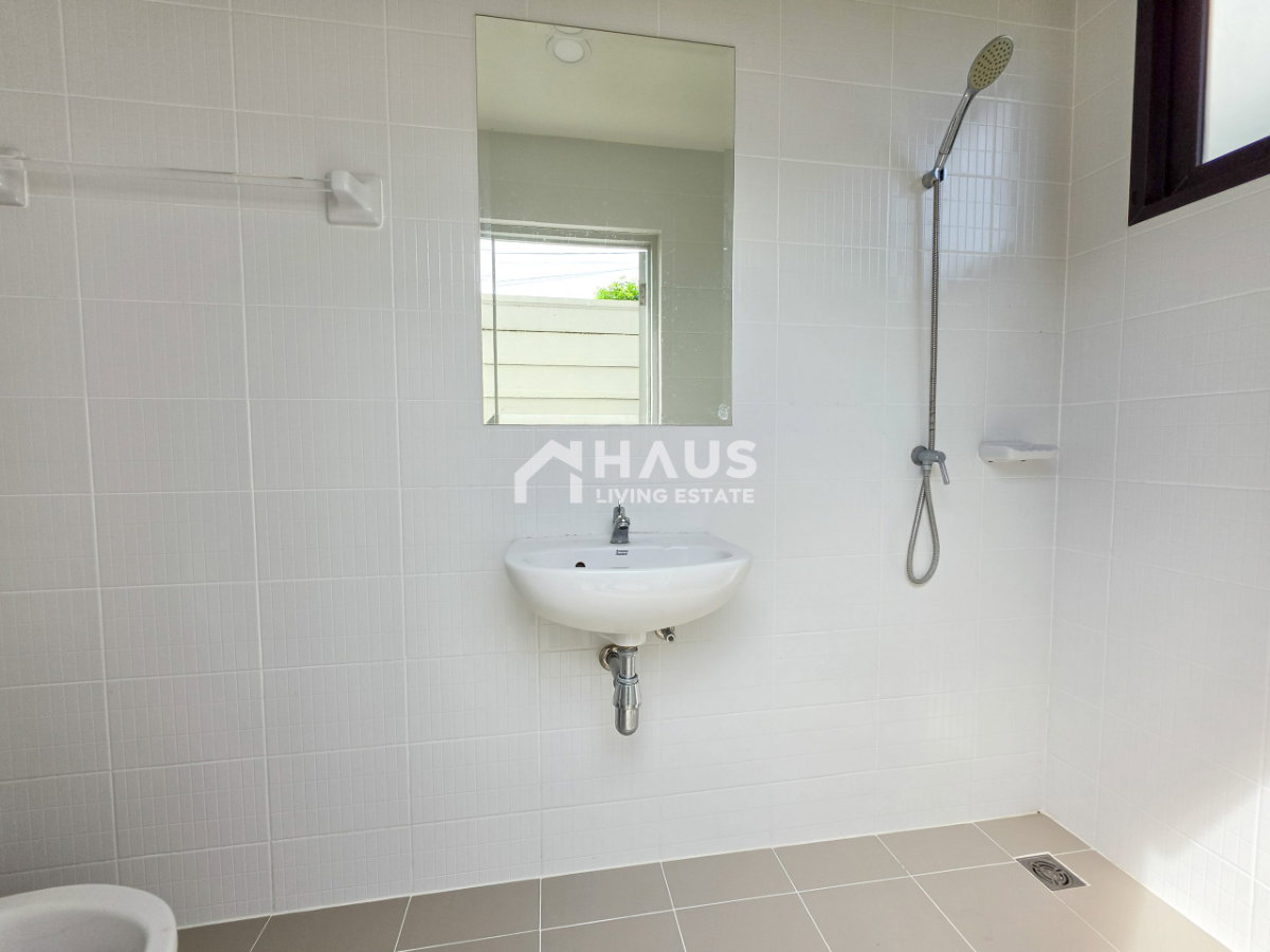 picture CENTRO Ratchapruek - Suanpak 2 / 4 Bedrooms #HBGK108 - 22/25