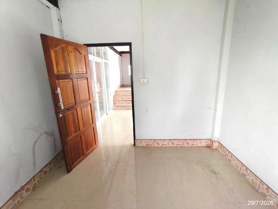 picture HOME 200 Sq.w. Na Wang Nong Bua Lam Phu for 1.7M - 27/45