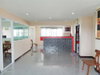 listing thumbnail image 59