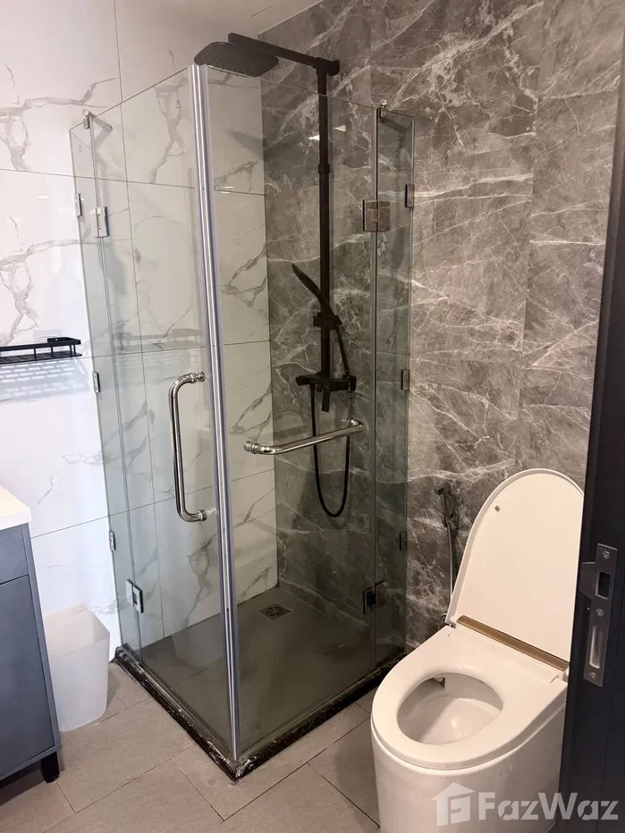 picture 2 Bedroom Condo for rent at Arcadia Millennium Tower 6854940 - 9/9