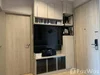 listing thumbnail image 5