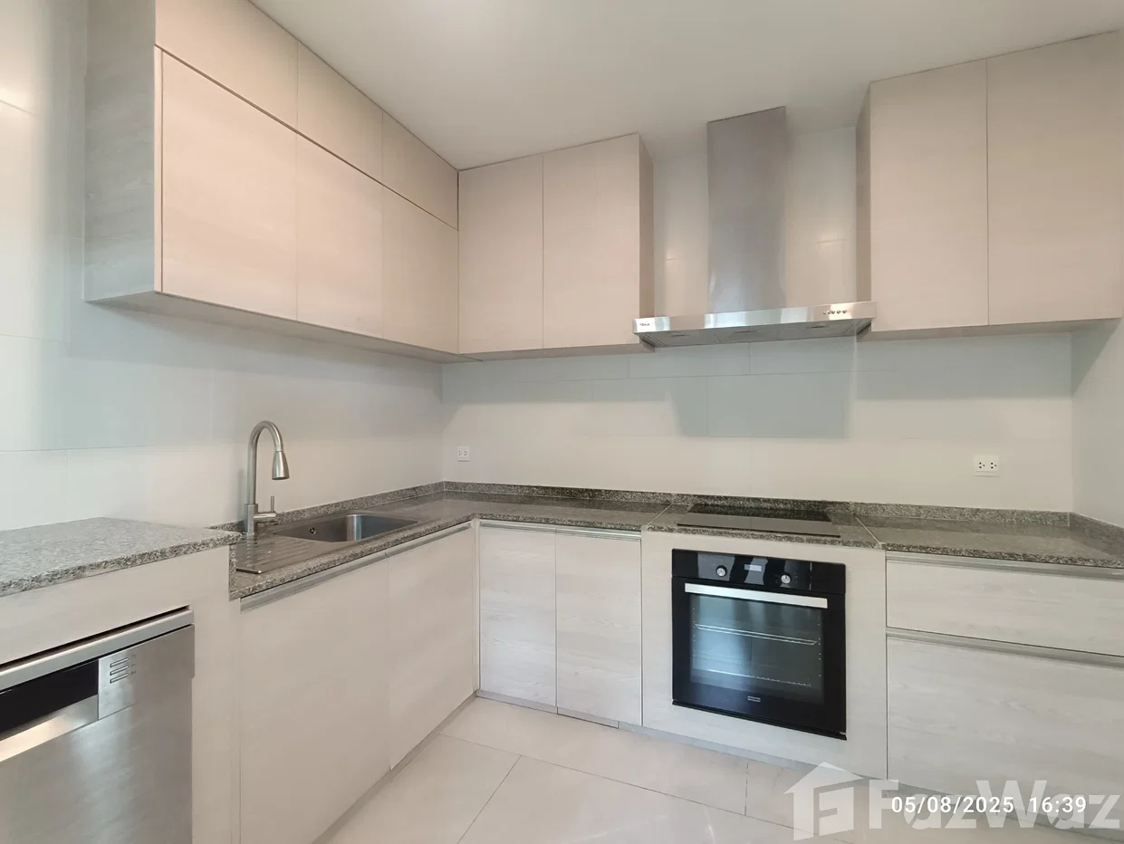 รูป 4นอน 5น้ำ +ห้องแม่บ้าน ใกล้รร Dulwich 6849247 - รูปที่ 21/55