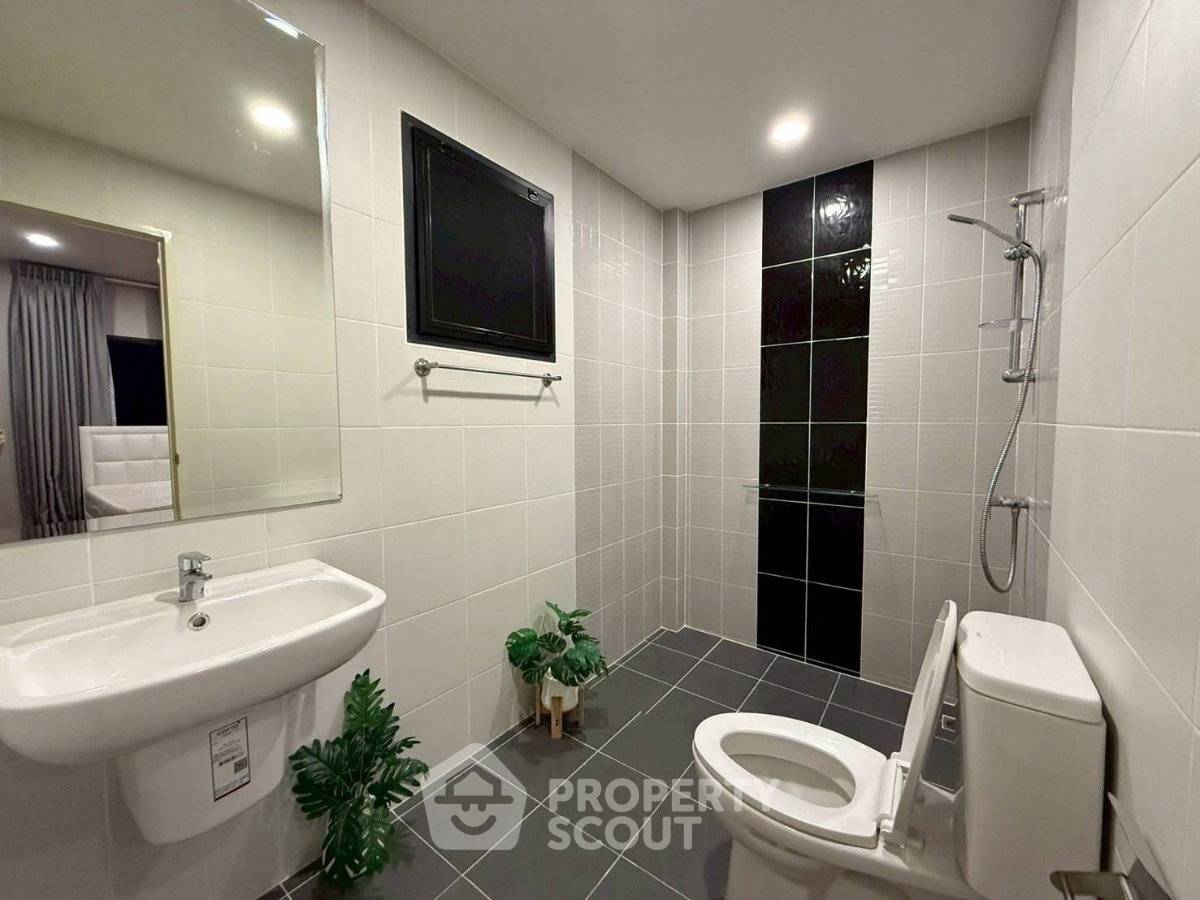 picture 4-BR House in Tha Kham (ID 3400969) - 17/29