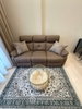 listing thumbnail image 4