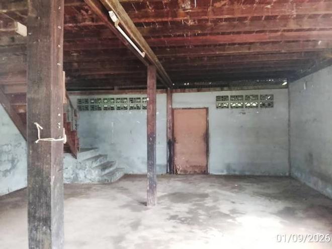 picture HOME 1136 Sq.w. Bua Chet Surin for 5.5M - 7/33
