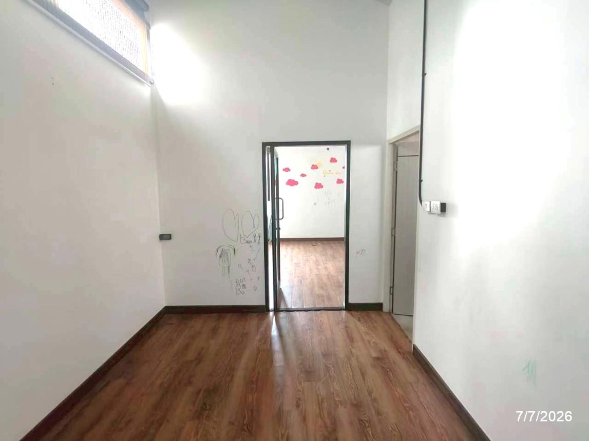 picture HOME 77 Sq.w. Muang Khon Kaen Khon Kaen for 6.3M - 24/39