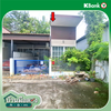 listing thumbnail image 8