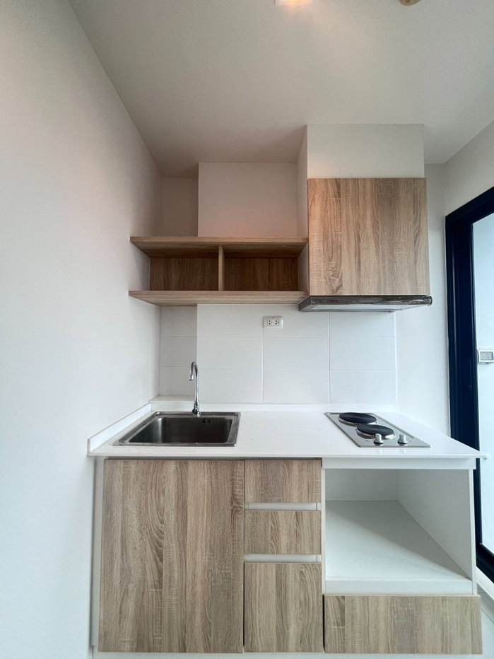 picture 💔 Selling at a Loss! Brand-New Condo, Never Lived In 🏢 Escent Chiang Mai 📞 Call: 063-664-9056 - 6/10