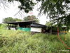 listing thumbnail image 32