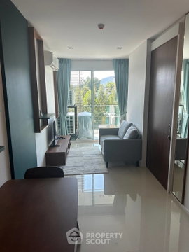 1-BR Condo at Baan View Viman Condo Khao Takiab Hua Hin close to Khao Takiab beach (ID 1932781)