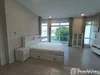 listing thumbnail image 37
