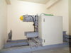 listing thumbnail image 68