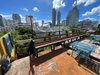 listing thumbnail image 16