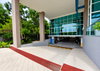 listing thumbnail image 6