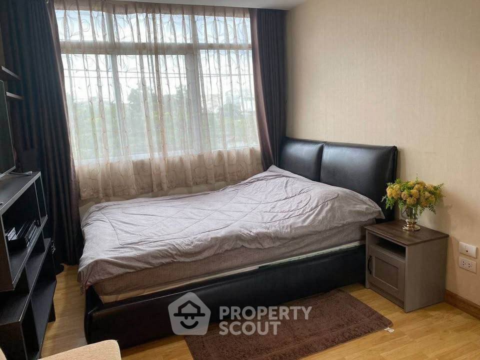 picture 2-BR Condo For Sale At J.W. Boulevard Srivara Condominium (ID 3399672) - 9/9