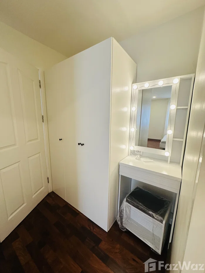 picture Newly renovated unit at Belle Park Residence 6846196 - 9/11