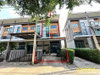 listing thumbnail image 11