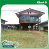 listing thumbnail image 24