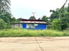 listing thumbnail image 13