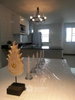 listing thumbnail image 30