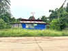 listing thumbnail image 31