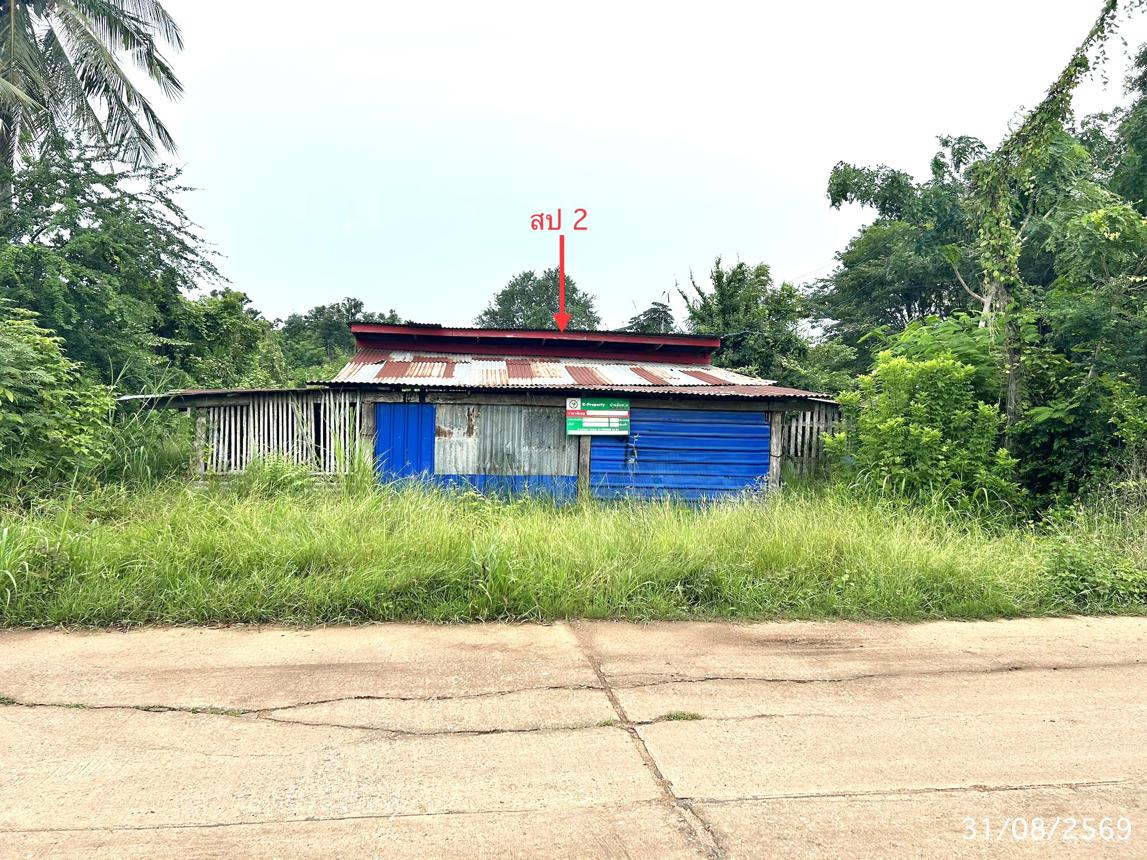 picture HOME 600 Sq.w. Tak Fa Nakhon Sawan for 718,000 - 32/41