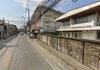 listing thumbnail image 2