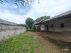 listing thumbnail image 20