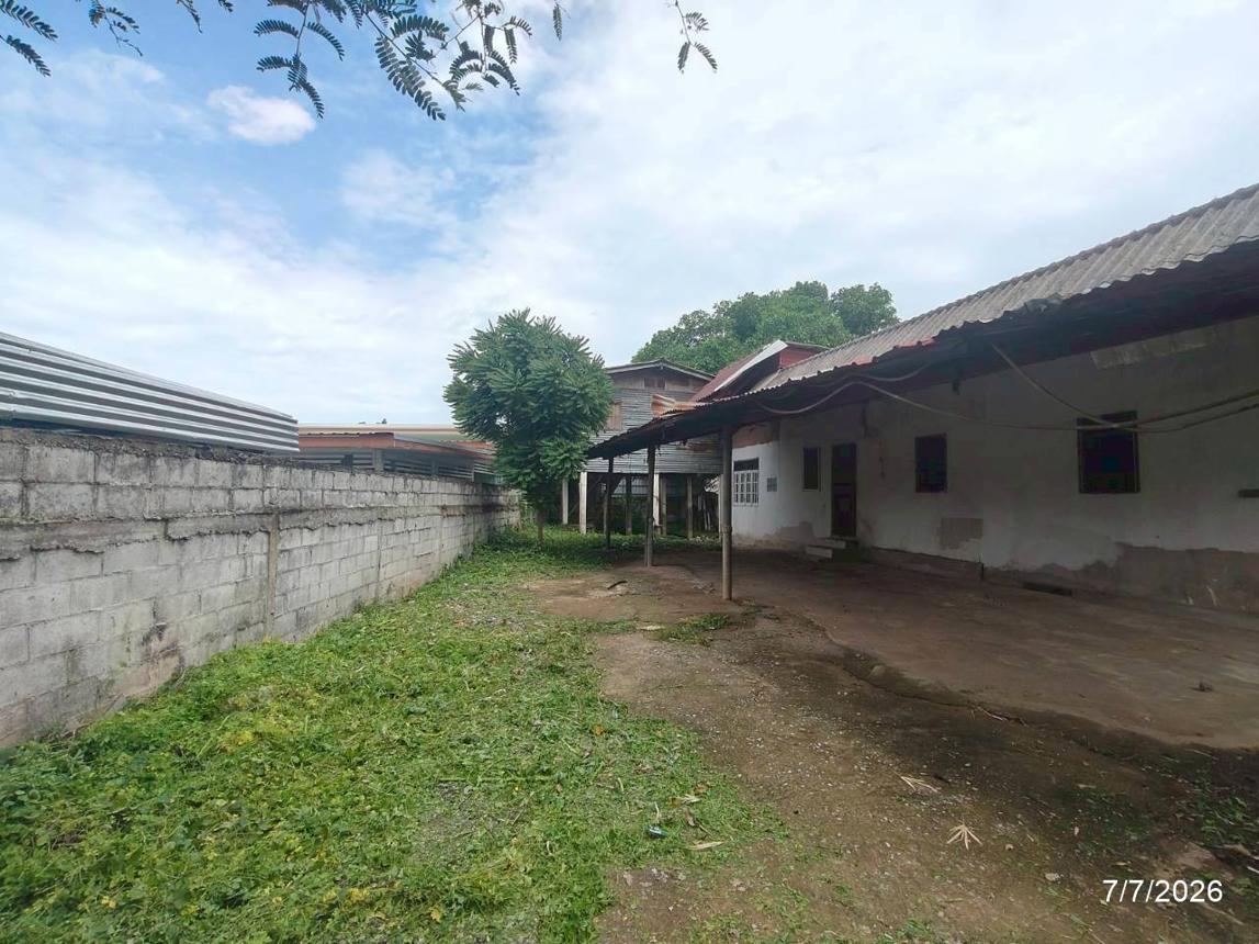 picture HOME 161.3 Sq.w. Muang Khon Kaen Khon Kaen for 2.3M - 21/33