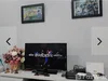 listing thumbnail image 5
