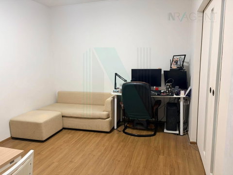 🚩 ขายคอนโด เดอะ ซี้ด รัชดา-ห้วยขวาง อาคาร B ชั้น 6 1 ห้องนอน ขนาด 28 ตรม ใกล้ เอสพลานาด