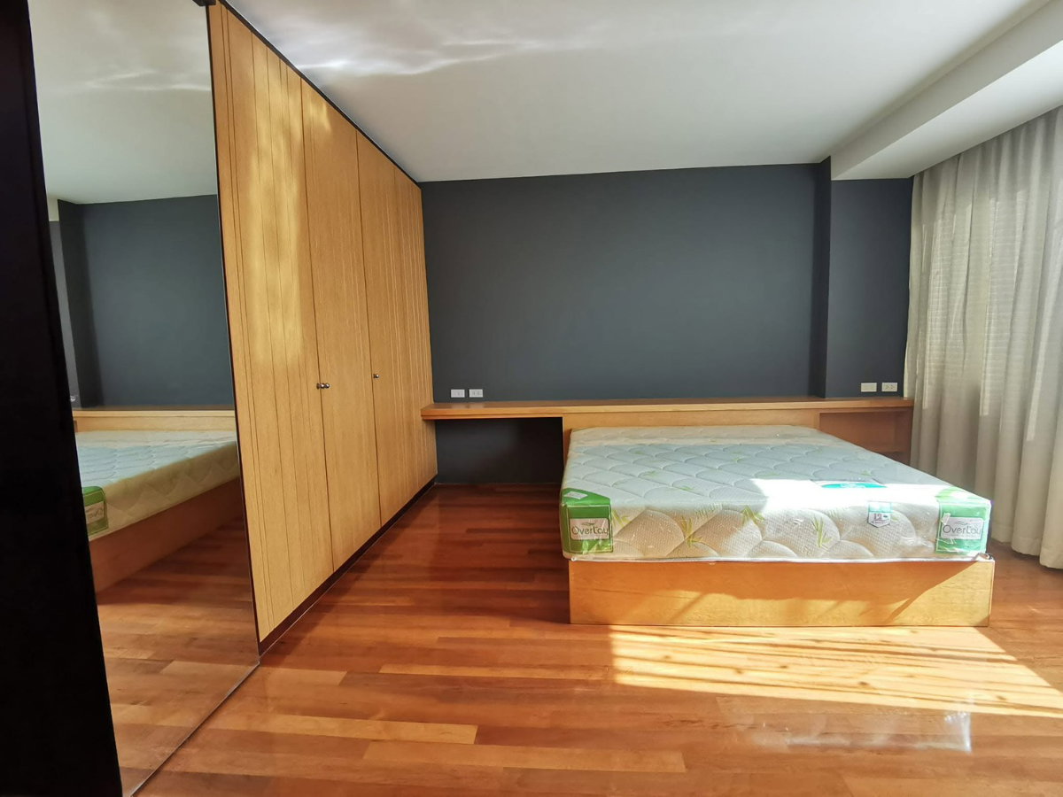 รูป For Rent Alisha View Luxuly Townhome แบริ่ง 68 - รูปที่ 23/30