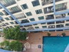 listing thumbnail image 19