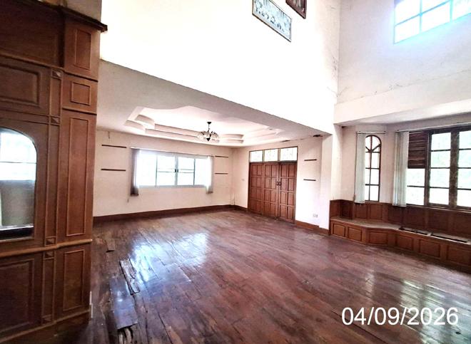 รูป บ้านเดี่ยว 1180 ตร.วา ป่าซาง ลำพูน 6.9M - รูปที่ 6/59
