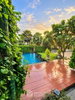 listing thumbnail image 13