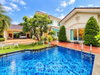 listing thumbnail image 25