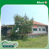 listing thumbnail image 10