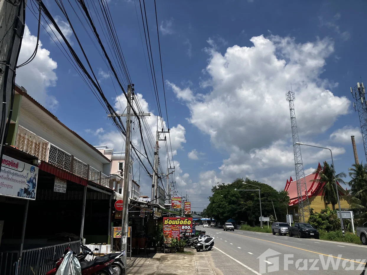 รูป ขาย บ้านเดี่ยว 16 ห้องนอน ใน หินเหล็กไฟ, ประจวบคีรีขันธ์ 6849412 - รูปที่ 3/45