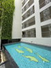 listing thumbnail image 20