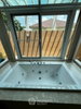 listing thumbnail image 46
