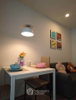 listing thumbnail image 0