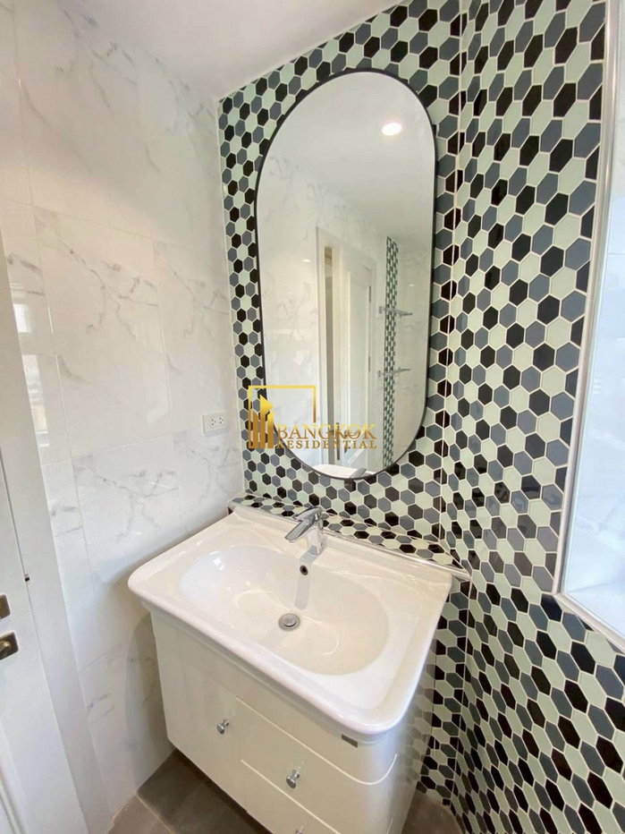 picture All Seasons Mansion | Beautiful 3 Bedroom Condo For Rent - BR6487CD - 13/37