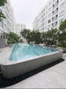 listing thumbnail image 16