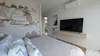 listing thumbnail image 52