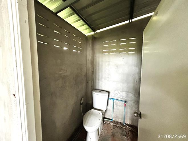 picture HOME 600 Sq.w. Tak Fa Nakhon Sawan for 718,000 - 13/41