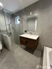 listing thumbnail image 14