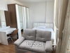 listing thumbnail image 1