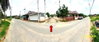 listing thumbnail image 4